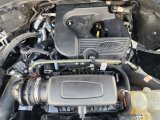 Used 2020 Ford Explorer SUV