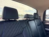 Used 2019 Toyota Tundra Truck