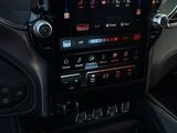 Used 2025 Ram 2500 Truck
