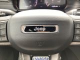 New 2026 Jeep Grand Cherokee SUV