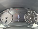 Used 2019 Infiniti QX50 SUV