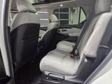 Used 2025 Honda Pilot SUV
