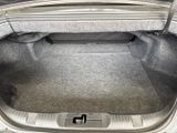 Used 2020 Ford Mustang Convertible