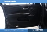 Used 2015 Toyota Avalon Sedan