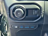 Used 2024 Jeep Wrangler SUV