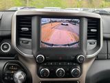 Used 2022 Ram 1500 Truck