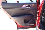 New 2026 Kia Sportage SUV