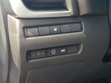 New 2026 Nissan Rogue SUV