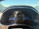 Used 2022 Ford Edge SUV