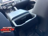 Used 2026 Toyota Tacoma Truck