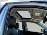 Used 2020 Toyota Highlander SUV