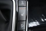 Used 2024 Kia Seltos SUV