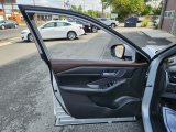 Used 2023 Nissan Rogue SUV