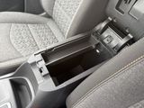Used 2024 Chevrolet Equinox SUV