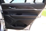 New 2026 Jeep Grand Cherokee L SUV