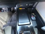 Used 2025 Toyota Camry Sedan