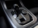 Used 2023 BMW X5 SUV