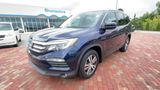 Used 2018 Honda Pilot SUV