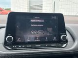 Used 2021 Nissan Rogue SUV
