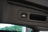New 2026 Honda CR-V Hybrid SUV