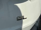 Used 2021 Nissan Rogue SUV