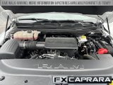 Used 2025 Ram 1500 Truck