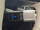 Used 2025 Hyundai Santa Fe SUV