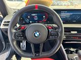 Used 2027 BMW M3 Sedan