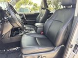Used 2024 Toyota 4Runner SUV