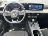 New 2026 Nissan Kicks SUV