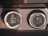 Used 2020 Toyota Tacoma Truck