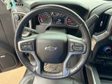 Used 2020 Chevrolet Silverado 1500 Truck