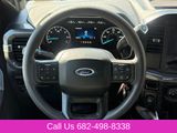 Used 2023 Ford F-150 Truck