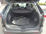 Used 2025 Toyota RAV4 SUV