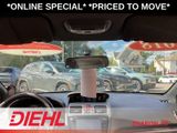 Used 2018 Subaru WRX Sedan