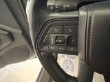 Used 2025 Toyota Tacoma Truck