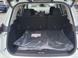 Used 2026 Nissan Rogue SUV