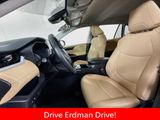 Used 2025 Toyota RAV4 SUV