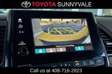 Used 2023 Honda Odyssey Van