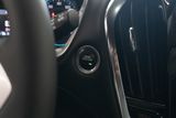 Used 2023 Chevrolet Traverse SUV