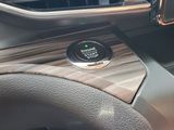 Used 2020 Ford Explorer SUV