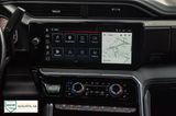Used 2024 GMC Sierra 2500HD Truck