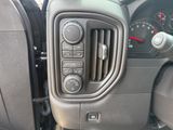 Used 2024 Chevrolet Silverado 1500 Truck