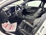 Used 2024 Volvo S60 Sedan