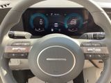 New 2026 Hyundai Kona SUV