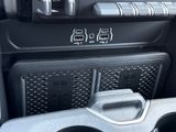New 2026 Ram 2500 Truck