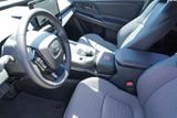 Used 2026 Toyota bZ SUV