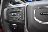 Used 2024 GMC Sierra 2500HD Truck