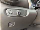Used 2021 Chevrolet Blazer SUV