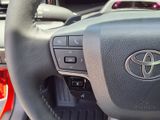 Used 2026 Toyota Camry Sedan